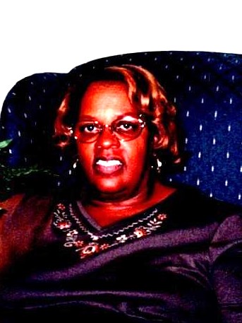 Obituary of Myrtle Lydia Crawford