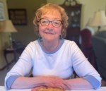 Brenda Kapp