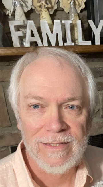 Obituary of David Lynn Simmons