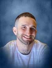 Obituary of Matthew David Silberman