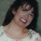Obituary of Ann Swenson