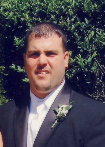 Obituary of Domingos Junior F. DaSilva Jr.