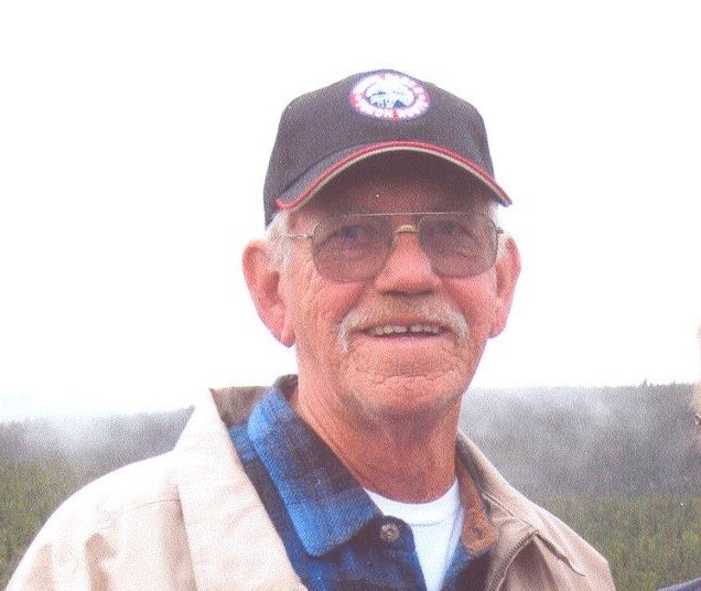 Obituary of Thomas Leroy Ferguson