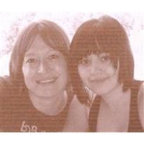 Obituary of Tanya Michelle Secrest-Vallejo