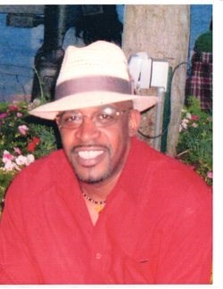 Obituario de Michael Evans