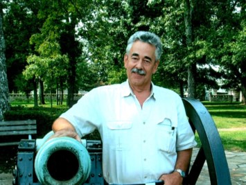 Obituary of Dean Snowden Bird