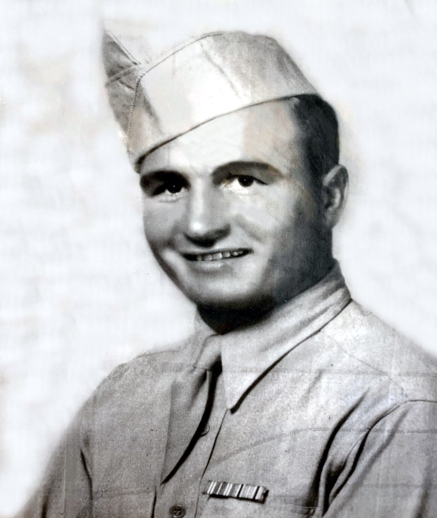 Stanley J Kras Obituary Lisle, IL