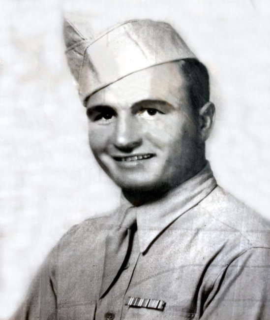 Stanley Kras Obituary Lisle IL