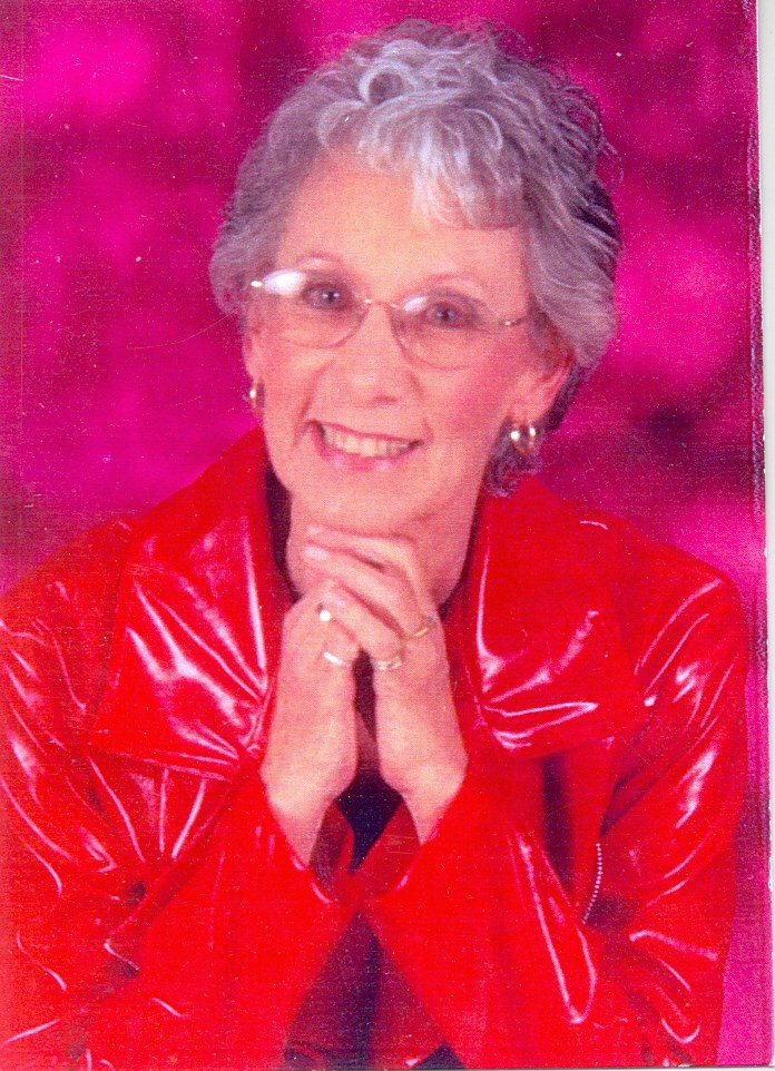 Marian Mohney Obituary Grand Junction, CO