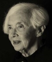 Obituary of Marilyn Terry Lanfear