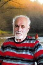 Jean-Baptiste Kenney