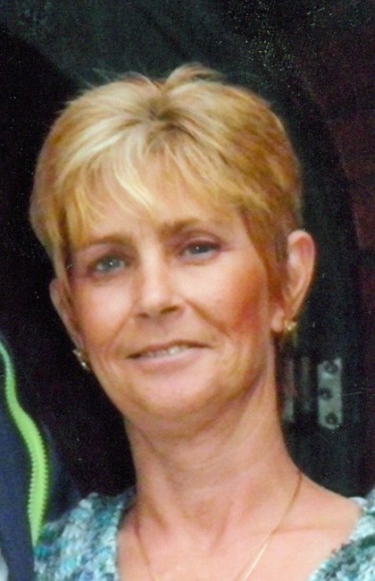 Obituary of Charlotte Ann Boston