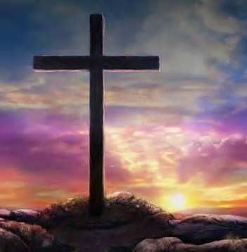 Obituary of Bill Morgan