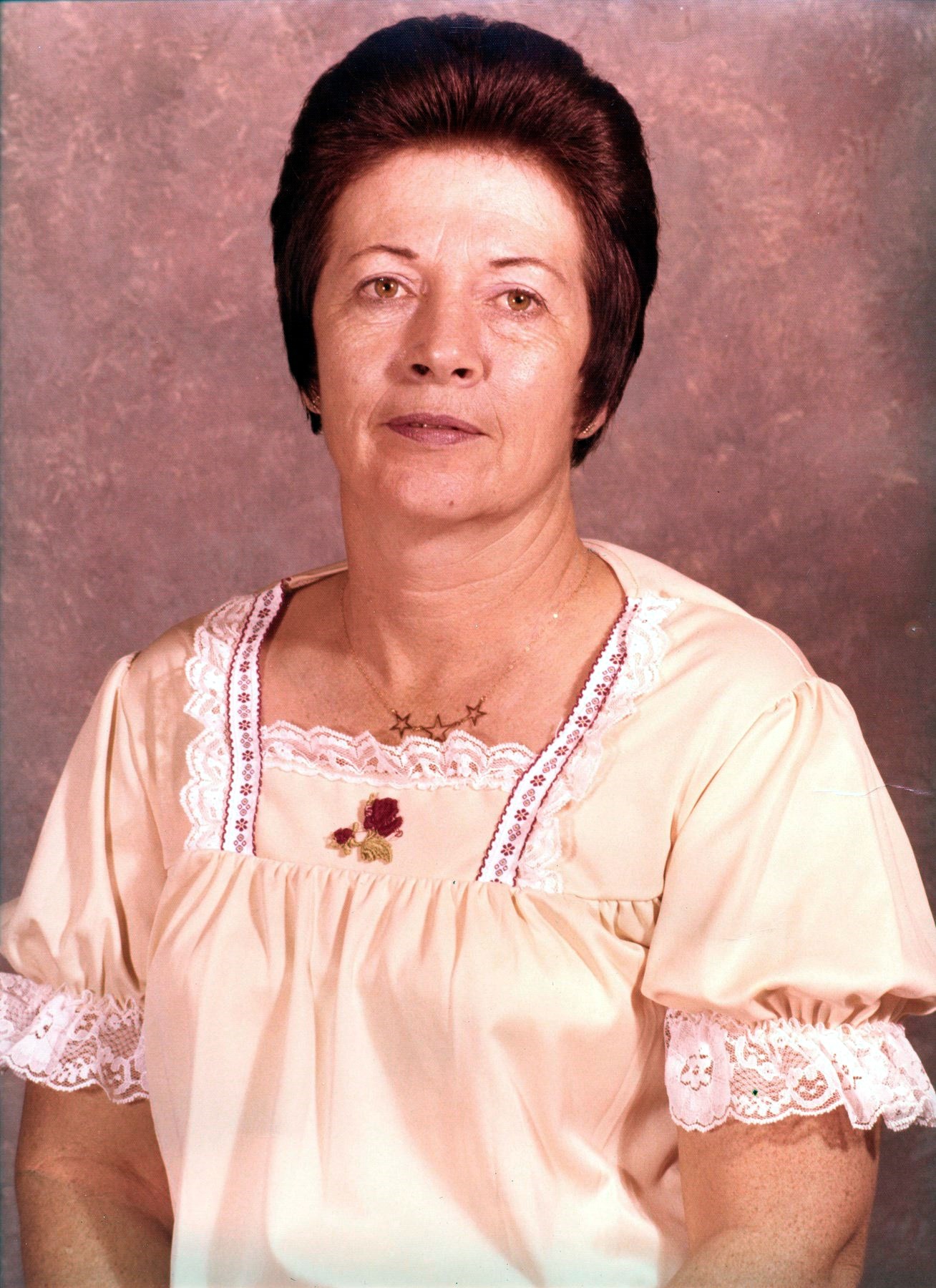 Maurina Schilling Obituaries - qvpfygv