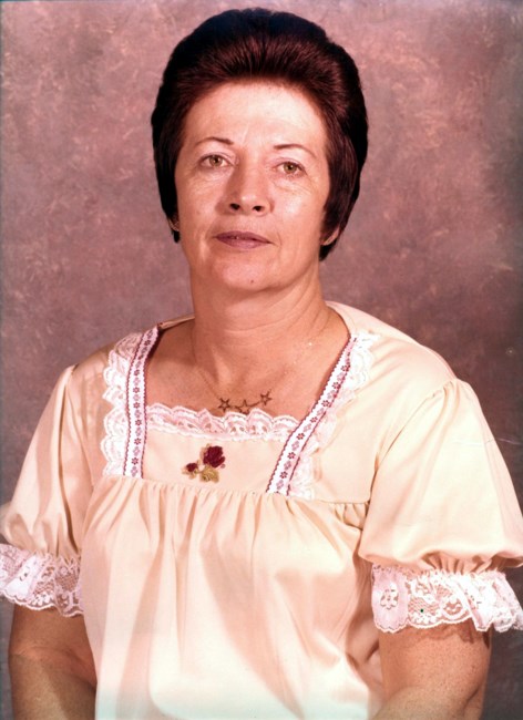 Obituary of Ellen Marie Schilling