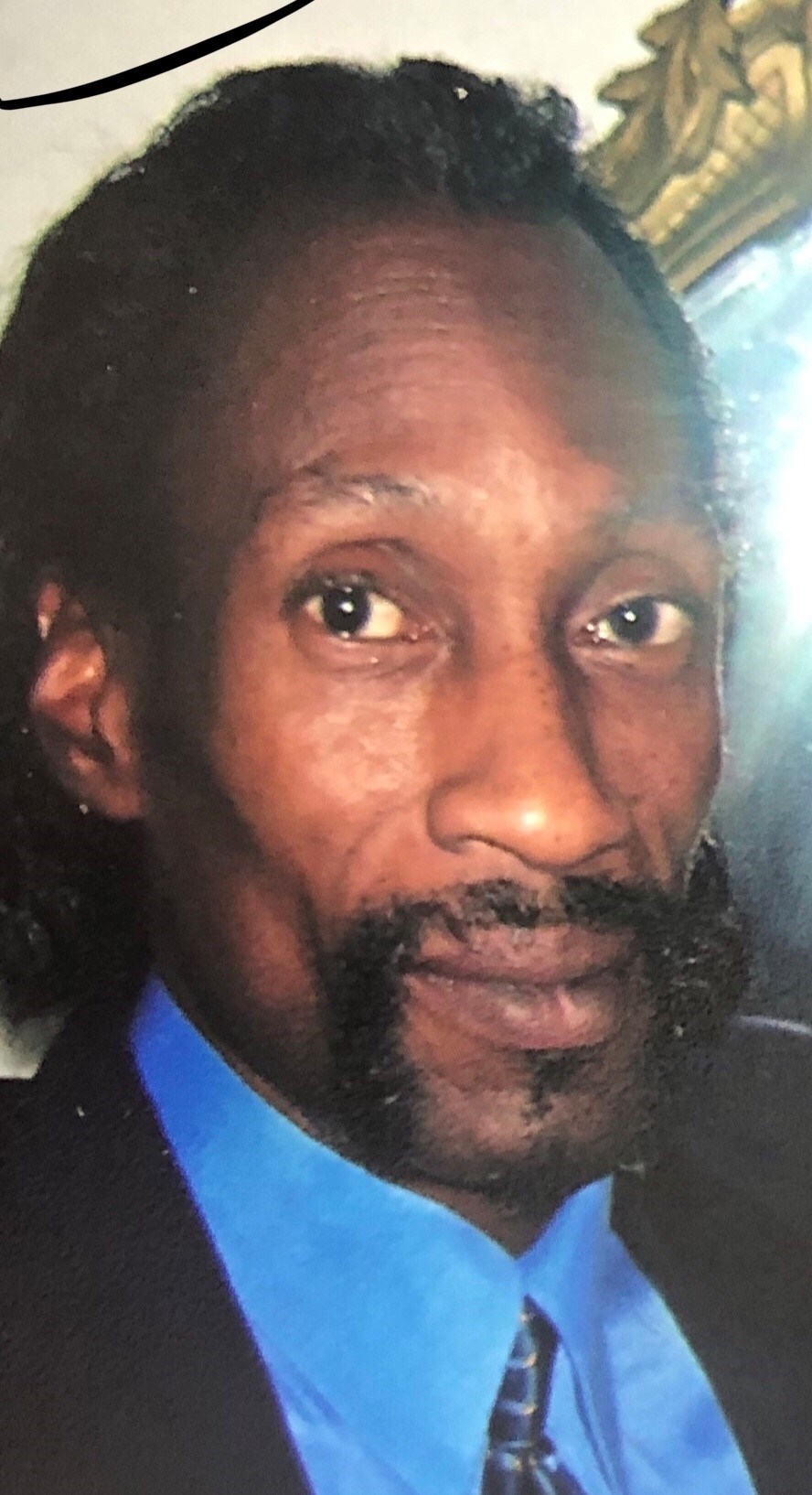 Danny ray marshall obituary little rock ar