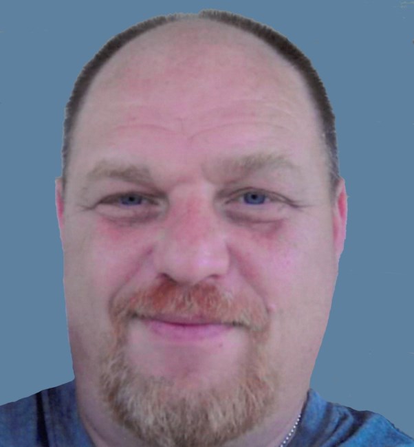 Obituary of Michael Dwayne Hall