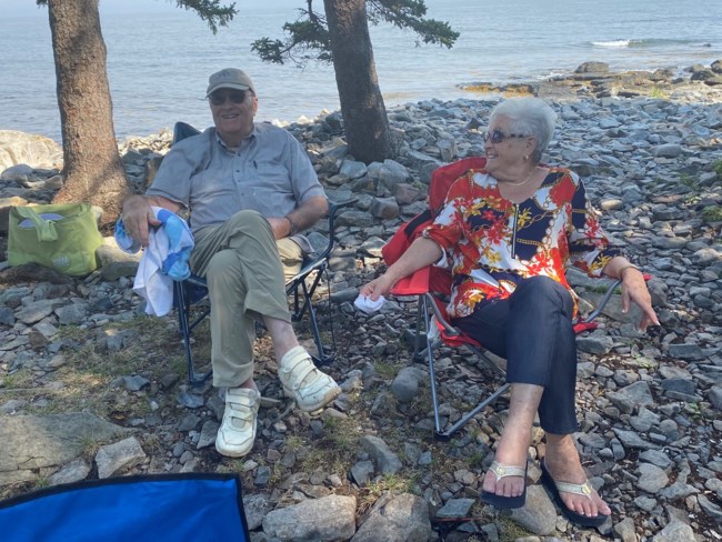 kurt hecht obituary southampton pa