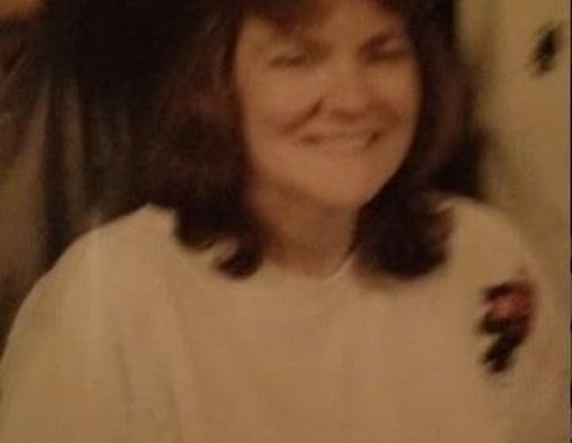 Obituario de Judy Lynn Hill