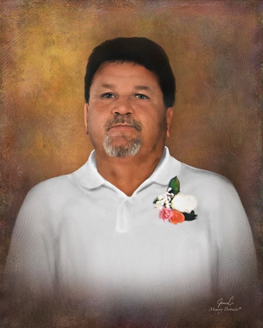 Obituary of Christopher Dean
