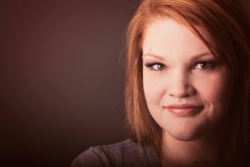 Obituary of Sarah Marie Brown