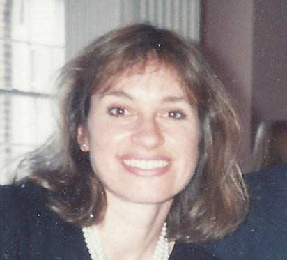 Obituary of Linda Lyons Landry