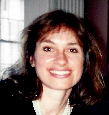 Obituary of Linda Lyons Landry