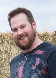 Obituary of William Peter Edward Dixon