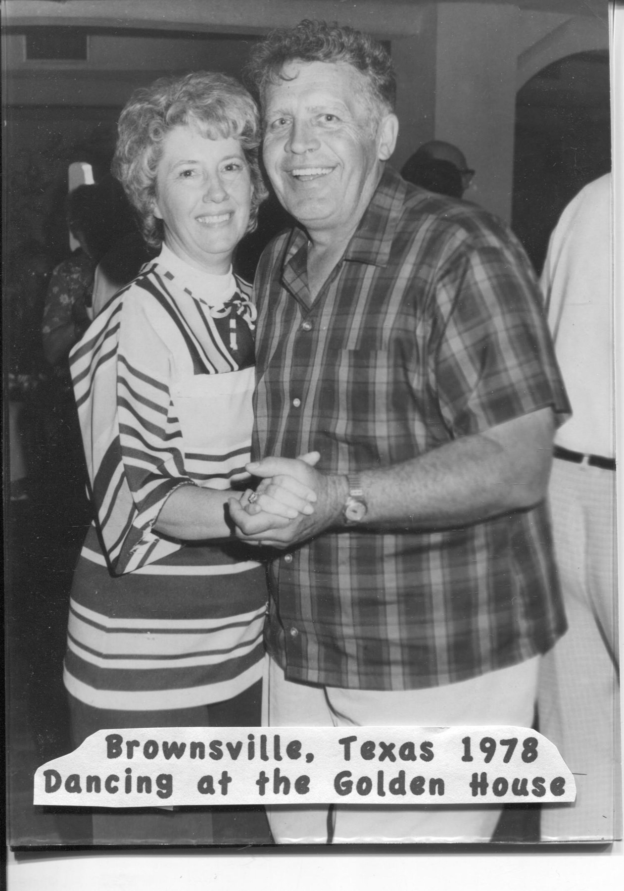 Obituary of Mrs. Elizabeth E. Panuska