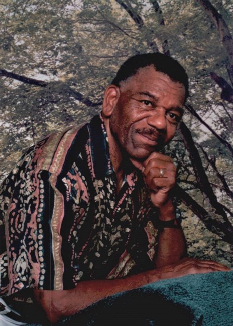 Obituary of Thomas L. Sellars