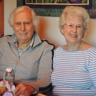 Obituary of James Bartlett Watson, P. eng.