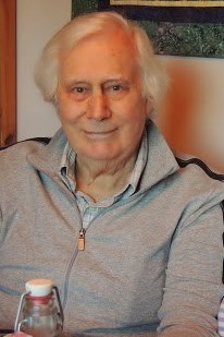 Obituary of James Bartlett Watson, P. eng.