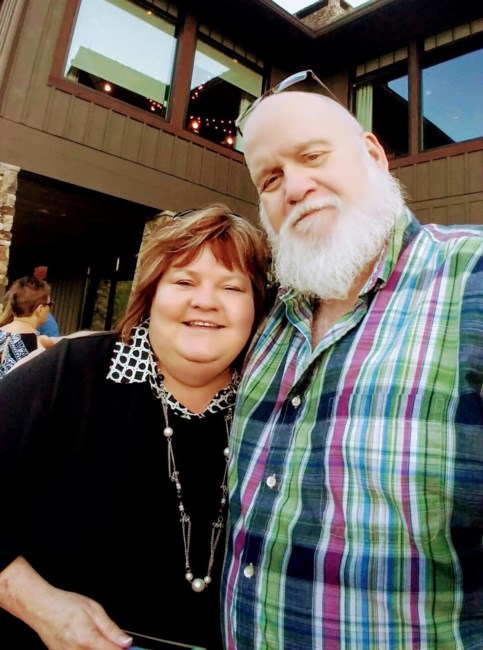 Obituary of Stephen Gregg Taylor