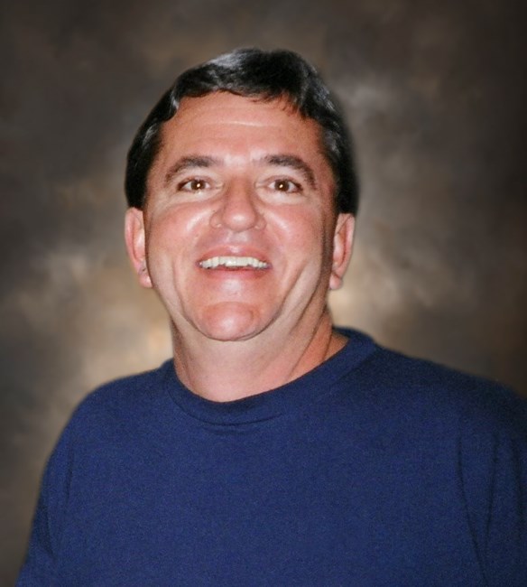 Obituary of Jan "Doc" Dockery