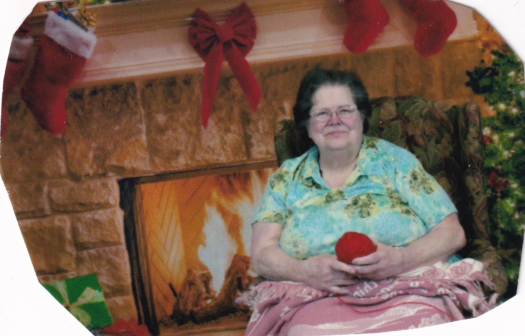 Obituary of LeNora Elder