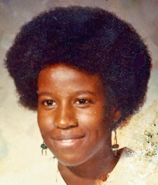 Karen Phillips Obituary Abilene, TX