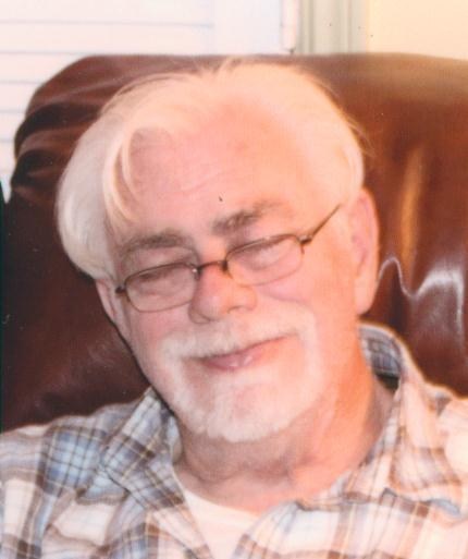 Obituary of Eric Austin Williams