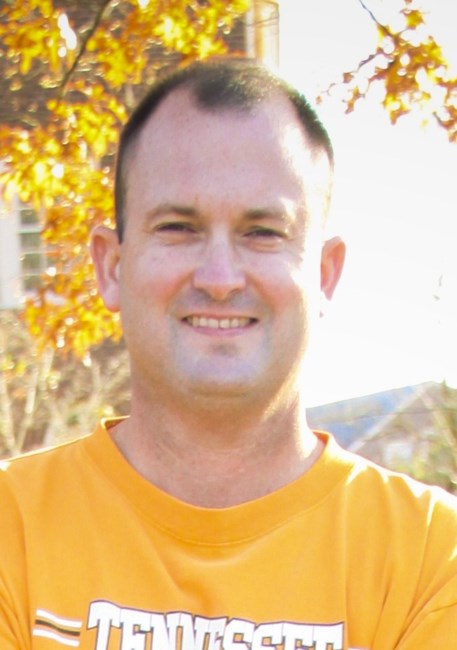 Avis de décès de Brock E. Humphreys