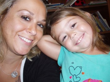 Avis de décès de Jennifer Marie Crifasi