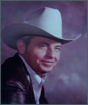 Obituary of Kenneth Dale Alexander