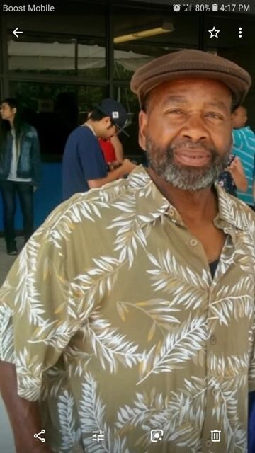 Obituary of Donald Wayne Ross