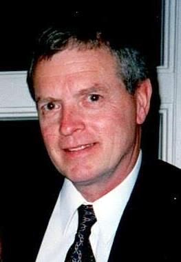 Obituary of Raymond A. J. Gagnon