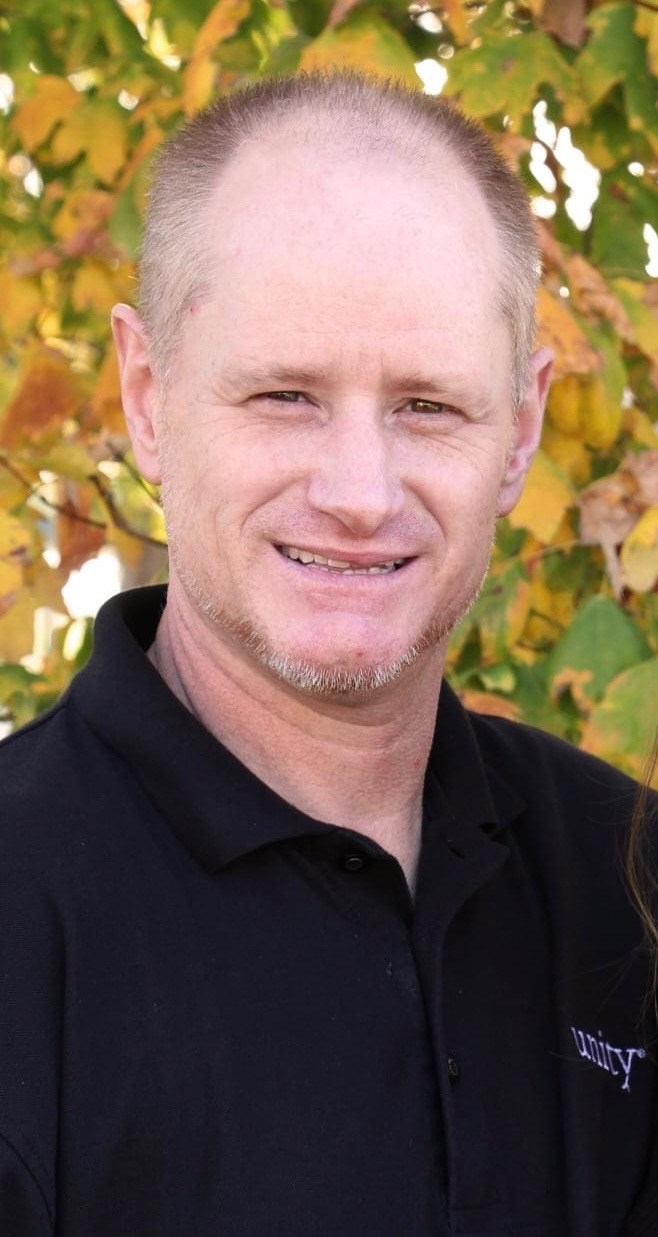 Obituary of Martin "Marty" Christopher Magee