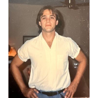 Obituario de Thomas "Tom" Nolen