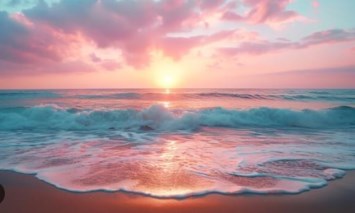 Obituary of Margarito Martinez Eutimio