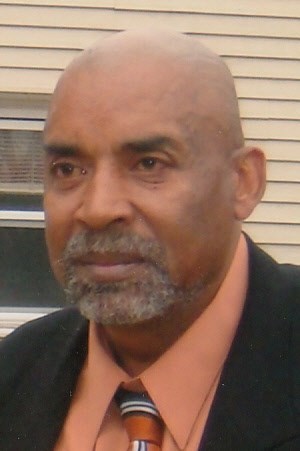 Obituario de Leonard Carl Williams