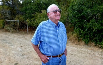 Obituary of Richard L. Means