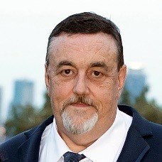 Obituary of Darrell Stephen Johnson