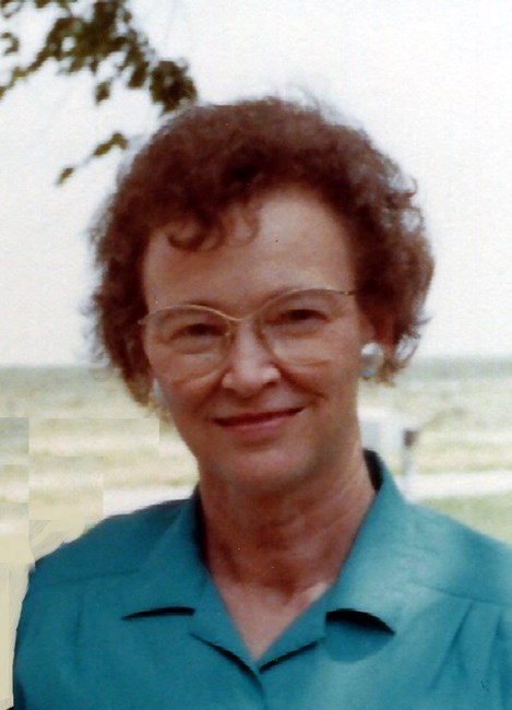 Obituary of Jimmie Lou Waldrop