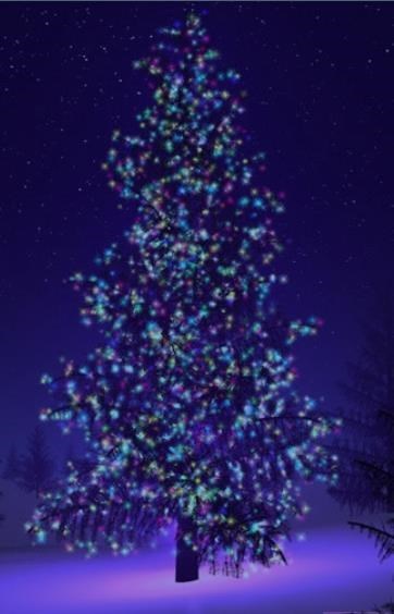 Avis de décès de Honoring the Loved Ones No Longer With Us